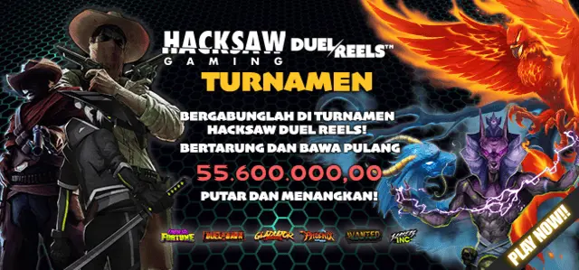 PELITA78 Mobile
