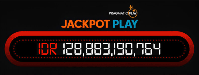 Jackpot Mobile PELITA78