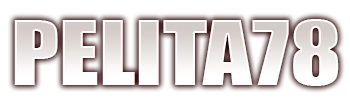 PELITA78